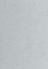 Hestia Vicostone Vicostone - Zicana Boutique - 1